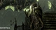 The Elder Scrolls V: Skyrim Legendary Edition (PS3, английская версия) - изображение 2