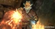 The Elder Scrolls V: Skyrim Legendary Edition (PS3, английская версия) - изображение 3