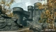 The Elder Scrolls V: Skyrim Legendary Edition (PC, DVD-box, російська версія) - зображення 2