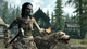 The Elder Scrolls V: Skyrim Legendary Edition (PC, DVD-box, російська версія) - зображення 5