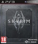 The Elder Scrolls V: Skyrim Legendary Edition (PS3, английская версия) - изображение 1