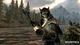 The Elder Scrolls V: Skyrim Legendary Edition (PC, DVD-box, російська версія) - зображення 7
