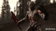 The Elder Scrolls V: Skyrim Legendary Edition (PC, DVD-box, російська версія) - зображення 10