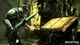 The Elder Scrolls V: Skyrim Legendary Edition (PC, DVD-box, російська версія) - зображення 11
