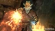 The Elder Scrolls V: Skyrim Legendary Edition (PC, DVD-box, російська версія) - зображення 14