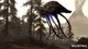 The Elder Scrolls V: Skyrim Legendary Edition (PC, DVD-box, російська версія) - зображення 15