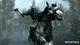 The Elder Scrolls V: Skyrim Legendary Edition (PC, DVD-box, російська версія) - зображення 18