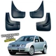 Брызговики Surtep для Volkswagen Bora 1998-2004 - изображение 1