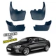 Брызговики Surtep для Citroen C-5 2009-2012 - изображение 1
