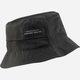 Тактическая панама мужская MIL-TEC Outdoor Hat Quick Dry"12335002 M [019] Black (4046872420351) - изображение 1