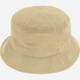 Тактична панама чоловіча MIL-TEC Outdoor Hat Quick Dry"12335004 L [055] Khaki (4046872420429) - зображення 4