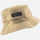 Тактическая панама мужская MIL-TEC Outdoor Hat Quick Dry"12335004 XL [055] Khaki (4046872420436) - изображение 1