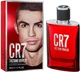 Woda toaletowa męska Cristiano Ronaldo Cr7 50 ml (5060524510015) - obraz 2