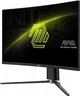 Monitor 27" MSI MAG 27CQ6PF - obraz 3