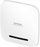 Punkt dostępu Netgear WAX214 (WAX214-200EUS) - obraz 2