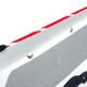 Карбоновая доска Aqua Inc SUPERSONIC FW EVO 14'0" x 23" - жесткий сап sup - изображение 7