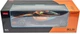 Радіокерована машина McLaren F1 W11 MCL36 (Rastar) Масштаб 1:12 - зображення 9