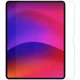 Захисне скло Mocolo (Pro+) для Apple iPad Pro 13" (2024-25) / Air 13" (2024-26) - зображення 2