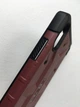 Чехол противоударный UAG Pathfinder (Original) для Iphone XS Max (6.5") Carmine Red 111107119696 - изображение 5