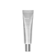 Крем для шкіри навколо очей з факторами росту Manyo 4GF Eye Cream 30 ml - изображение 1