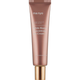 Крем для шкіри навколо очей з біфідобактеріями Manyo Bifida Biome Concentrate Eye Cream 30 ml - изображение 1