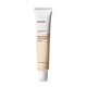 Крем зволожувальний з біфідобактеріями Manyo Bifida Biome Aqua Barrier Cream 80 ml - изображение 1