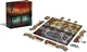 Настольная игра Rozum Странные Чудеса: Вверх тормашками Stranger Things (R048UA) (4820271460336) - изображение 2
