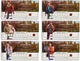 Настольная игра Rozum Странные Чудеса: Вверх тормашками Stranger Things (R048UA) (4820271460336) - изображение 10