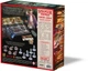Настольная игра Rozum Странные Чудеса: Вверх тормашками Stranger Things (R048UA) (4820271460336) - изображение 14