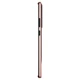 Чохол Spigen для Samsung Galaxy Note 20 Ultra/Note 20 Ultra 5G Neo Hybrid Bronze (ACS01575) - зображення 5