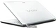 Ноутбук Sony VAIO Fit 15 SVF1521E1R (SVF1521E1RW.RU3) White - изображение 4
