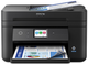 БФП Epson WorkForce WF-2960DWF Black (8715946702537) - зображення 1