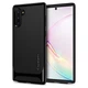 Чохол Spigen для Samsung Note 10 Neo Hybrid Midnight Black (628CS27381) - зображення 1