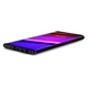 Чохол Spigen для Samsung Note 10 Neo Hybrid Midnight Black (628CS27381) - зображення 3