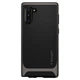 Чохол Spigen для Samsung Note 10 Neo Hybrid Gunmetal (628CS27382) - зображення 5