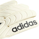 Рукавички футбольні воротарські дитячі Adidas Teamwear Copa Club Junior IQ4015 розмір 4.5 Бежеві (4067891835599) - зображення 2