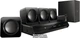 Philips HTD3510/51 - изображение 2