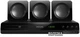 Philips HTD3510/51 - изображение 3