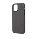 Чехол Decoded Back Cover для iPhone 12 mini Black (D20IPO54BC2BK) - изображение 2