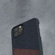 Чехол Elements Frejr Case Kul для iPhone 11 (E50306) - изображение 5
