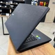 Игровой ноутбук Acer Aspire E5-773G-37H61/ 17.3" HD+/ Intel Core i3 6100U/ NVIDIA GeForce 920M (на 2 GB)/ 8 GB/ 500 GB SSD (Б/У) - изображение 4