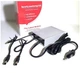 Power Bank для роутера DC 12V и 9V UPS QX-2112A блок бесперебойного питания 6000 мАг - изображение 2
