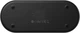 Беспроводное зарядное устройство Baseus Digital LED Display 2in1 Wireless Charger 20W Universal version WXSX010101 Black - изображение 6