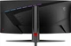 Монітор 34" MSI MAG 345CQR - зображення 4