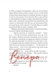 Венера в хутрі - Леопольд Захер-Мазох - ВСЛ (112338) - изображение 4