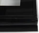 Piekarnik elektryczny Whirlpool AKP 458 IX - obraz 10