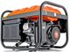 Бензиновый генератор MAJSTER Polska 3000W, AVR (MP-0652) - зображення 11