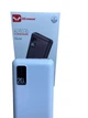 Повербанк Повір банк Power Bank Зовнішній акумулятор power bank OX PW-20 20000 mAh 2.4A 5V - зображення 3