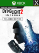 Dying Light 2 (Ключ активації на Xbox One | Series X/S) регіон Європа - изображение 2