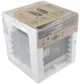 Piekarnik elektryczny Whirlpool AKP 458 IX - obraz 19